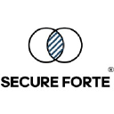 secureforte.com.au