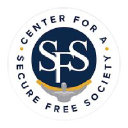 securefreesociety.org