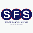 securefrontline.com