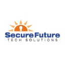 Secure Future Tech Solutions in Elioplus
