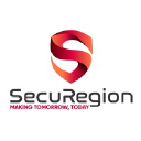 securegion.com