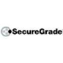 securegrade.com