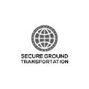 securegroundtransportation.com