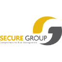 securegroup-global.com