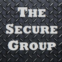 securegrouptt.com