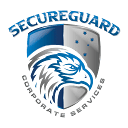 SecureGuard