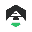 Secure Hauling, LLC