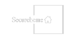 securehome.ie