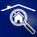 Secure Home Inspections, LLC.