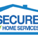 securehomeservices.ca