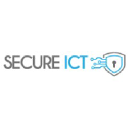 secureict.com
