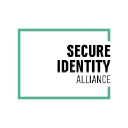 secureidentityalliance.org