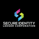 secureidentityledger.com