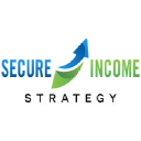 Secure Income Strategy