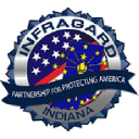 infragard indiana