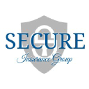Secure Insurance Group