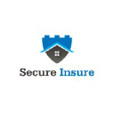 secureinsure.net