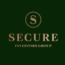secureinvestorsgroup.com