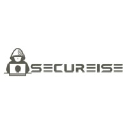 secureise.com