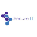 secureit.com.br