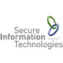 secureit.com.mx