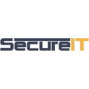 secureit.is