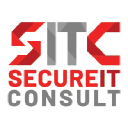 secureitconsult.com