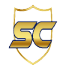Secureitcontrols