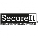 secureittactical.com