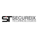 secureixtech.com