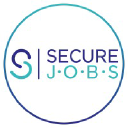 securejobs.co.za