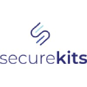 securekits.com