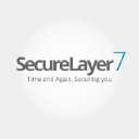 securelayer7.net