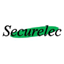 securelec.ch