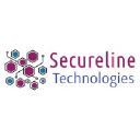 Secureline Technologies