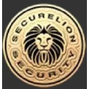 Securelion Security