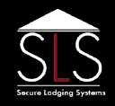Secure Lodging Systems