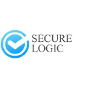 securelogic.co.il