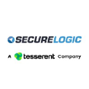 securelogicgroup.com