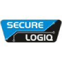 securelogiq.com