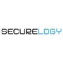 securelogyuk.com