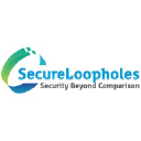 Secure Loopholes