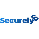 securely.ai
