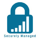 securelymanaged.com