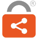 securelyshare.com