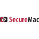 SecureMac Inc