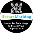SecureMarking Inc