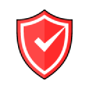 Secure Mark USA