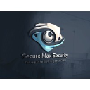securemaxsecurity.com.au