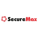 SecureMax